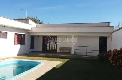 Casa com 3 quartos à venda na rua manoel pereira barbosa, 208, parque alto taquaral, campinas, 278 m2 por r$ 1.300.000