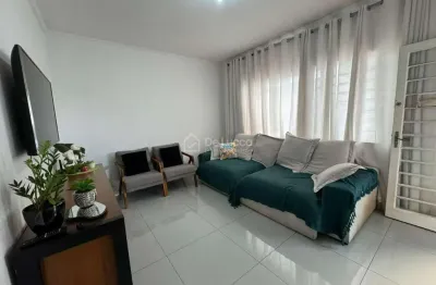Casa com 3 quartos à venda na rua presidente prudente, 892, chácara da barra, campinas, 225 m2 por r$ 790.000
