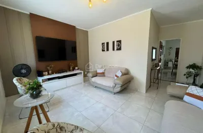 Casa com 2 quartos à venda na rua antônio pavin, 759, jardim conceição, campinas, 150 m2 por r$ 750.000