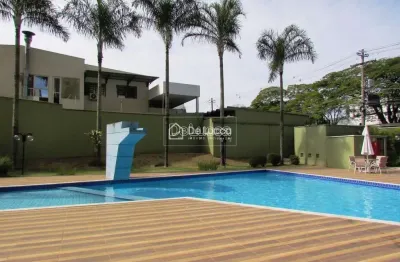 Apartamento com 3 quartos para alugar na rua jasmim, 28, chácara primavera, campinas, 76 m2 por r$ 3.500