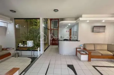 Casa comercial para alugar na rua pascoal nicolau purchio, 337, nova campinas, campinas, 254 m2 por r$ 11.000