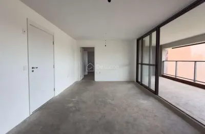 Apartamento com 4 quartos à venda na rua doutor emílio ribas, 314, cambuí, campinas, 157 m2 por r$ 2.000.000