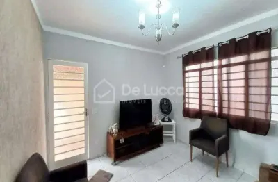 Casa com 3 quartos à venda na rua mário augusto muniz de aragão, 201, jardim dos oliveiras, campinas, 98 m2 por r$ 500.000