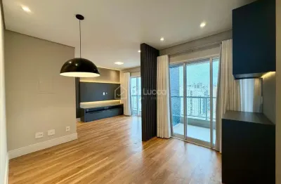 Apartamento com 3 quartos para alugar na rua barão de atibaia, 462, jardim guanabara, campinas, 88 m2 por r$ 5.800