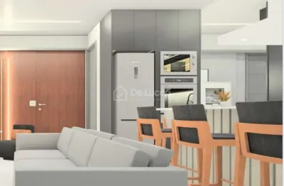 Apartamento com 3 quartos para alugar na rua doutor antônio de arruda camargo, 225, nova campinas, campinas, 21 m2 por r$ 10.000