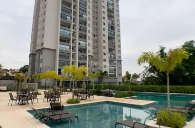 Apartamento com 3 quartos à venda na rua piquete, 300, nova campinas, campinas, 121 m2 por r$ 1.950.000