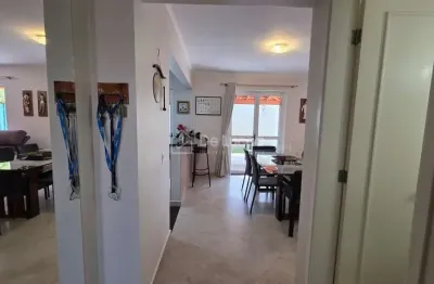 Casa em condomínio fechado com 4 quartos à venda na rua eunice virgínia ramos navero, 70, parque alto taquaral, campinas, 190 m2 por r$ 1.650.000