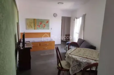 Apartamento com 1 quarto à venda na rua proença, 557, bosque, campinas, 64 m2 por r$ 240.000