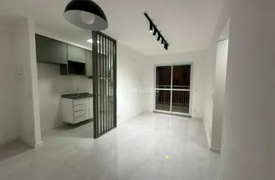 Apartamento com 2 quartos à venda na rua doutor quirino, 779, centro, campinas, 57 m2 por r$ 535.000