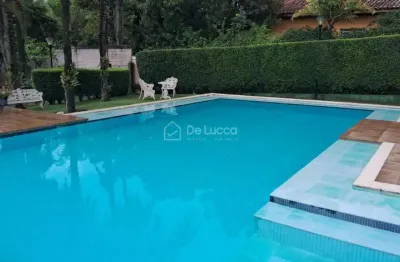 Chácara / sítio com 3 quartos à venda na alameda itatinga, 1331, joapiranga, valinhos, 690 m2 por r$ 3.600.000