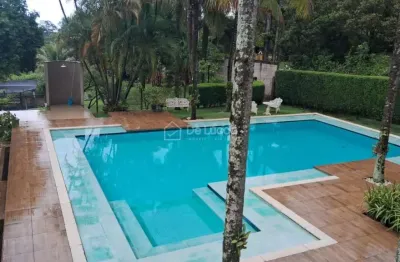 Chácara / sítio com 3 quartos à venda na alameda itatinga, 1331, joapiranga, valinhos, 690 m2 por r$ 3.600.000