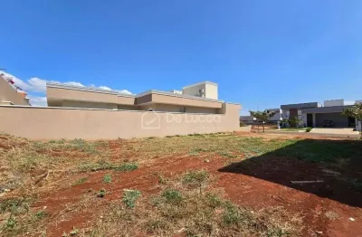 Terreno em condomínio fechado à venda na rua sebastião cardoso, 548, parque brasil 500, paulínia por r$ 449.000