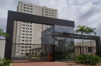 Apartamento com 2 quartos à venda na rua campos do jordão, 440, vila industrial, campinas, 47 m2 por r$ 375.000
