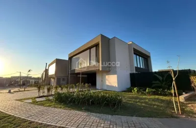 Casa em condomínio fechado com 3 quartos à venda na rodovia dom pedro i, 20, bairro das palmeiras, campinas, 327 m2 por r$ 5.200.000