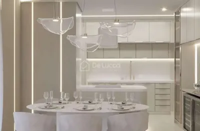 Cobertura com 3 quartos para alugar na rua coronel francisco andrade coutinho, 112, cambuí, campinas, 226 m2 por r$ 20.000