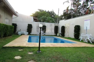 Casa em condomínio fechado com 4 quartos à venda na rua latino coelho, 421, parque taquaral, campinas, 180 m2 por r$ 1.200.000