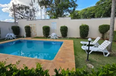 Casa em condomínio fechado com 4 quartos à venda na rua latino coelho, 421, parque taquaral, campinas, 140 m2 por r$ 1.190.000
