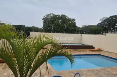 Apartamento com 3 quartos à venda na rua floriano fernandes lopes, 10, taquaral, campinas, 75 m2 por r$ 490.000