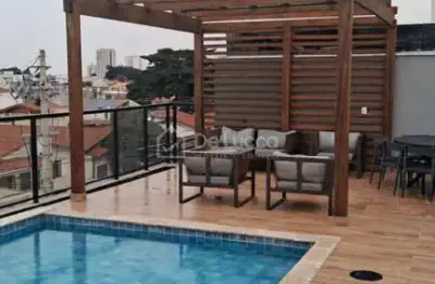 Apartamento com 1 quarto à venda na rua professor orestes carlos segallio, 160, parque industrial, campinas, 34 m2 por r$ 339.000