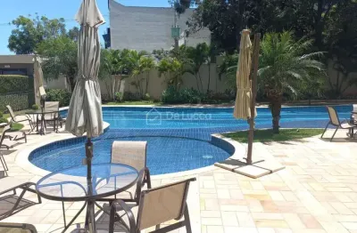 Apartamento com 3 quartos para alugar na rua jasmim, 560, chácara primavera, campinas, 76 m2 por r$ 4.100