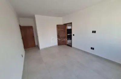 Casa com 3 quartos à venda na rua josé antônio pinto borges, 37, jardim chapadão, campinas, 211 m2 por r$ 850.000