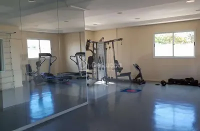 Apartamento com 4 quartos para alugar na rua clóvis teixeira, 100, mansões santo antônio, campinas, 135 m2 por r$ 5.300