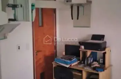 Sala comercial à venda na rua duque de caxias, 642, centro, campinas, 62 m2 por r$ 420.000