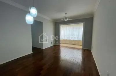 Apartamento com 3 quartos à venda na avenida joão batista morato do canto, 1653, parque industrial, campinas, 99 m2 por r$ 399.000