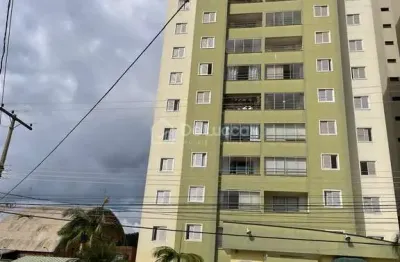 Apartamento com 3 quartos à venda na avenida joão batista morato do canto, 1653, parque industrial, campinas, 70 m2 por r$ 395.000