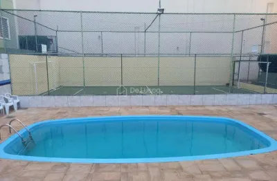 Apartamento com 3 quartos para alugar na avenida joão batista morato do canto, 1653, parque industrial, campinas, 70 m2 por r$ 2.100