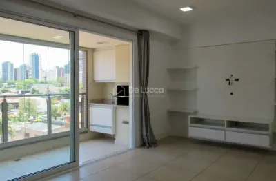 Apartamento com 2 quartos à venda na rua ataliba camargo andrade, 172, cambuí, campinas, 91 m2 por r$ 1.300.000