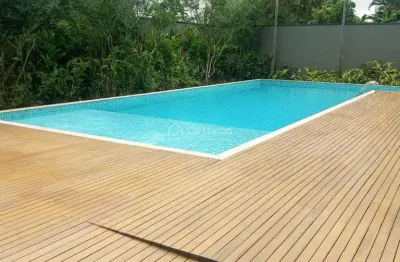 Apartamento com 3 quartos para alugar na rua artur de freitas leitão, 353, nova campinas, campinas, 170 m2 por r$ 15.000