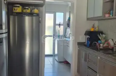 Casa em condomínio fechado com 3 quartos à venda na rua louis pasteur, 75, parque alto taquaral, campinas, 156 m2 por r$ 1.800.000