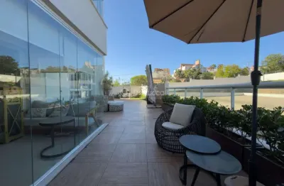 Apartamento com 3 quartos à venda na rua engenheiro josé francisco bento homem de mello, 1160, fazenda são quirino, campinas, 149 m2 por r$ 2.300.000