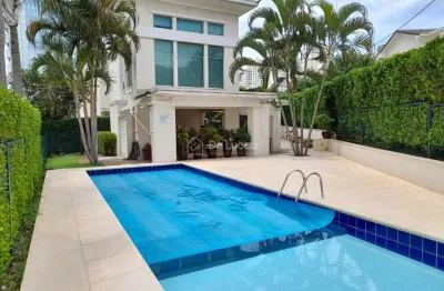 Casa em condomínio fechado com 3 quartos à venda na rua aglair buratto villas boas, 169, loteamento residencial vila bella, campinas, 95 m2 por r$ 850.000