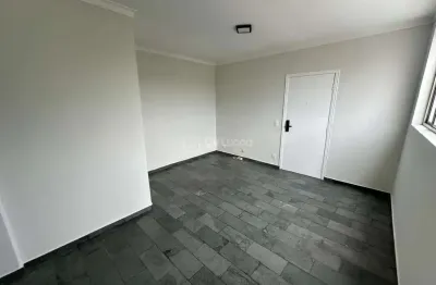 Apartamento com 2 quartos à venda na rua coronel quirino, 2151, cambuí, campinas, 76 m2 por r$ 450.000