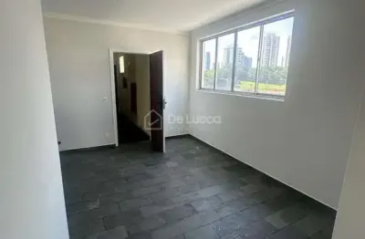 Apartamento com 2 quartos para alugar na rua coronel quirino, 2151, cambuí, campinas, 76 m2 por r$ 3.300