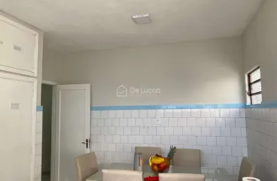 Casa comercial à venda na rua ituverava, 100, cidade jardim, campinas, 193 m2 por r$ 950.000