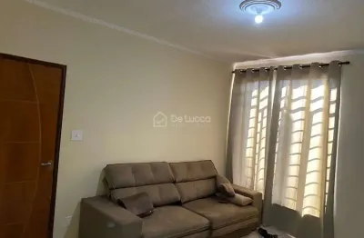 Casa comercial à venda na Rua Ituverava, 100, Cidade Jardim, Campinas, 193 m2 por R$ 950.000