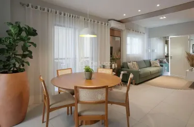 Casa com 3 quartos à venda na rua padre domingos giovanini, 1055, parque taquaral, campinas, 142 m2 por r$ 1.100.000