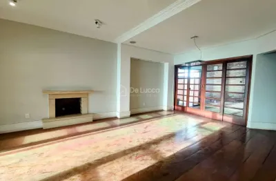 Casa em condomínio fechado com 3 quartos para alugar na rua eliseu teixeira de camargo, 401, sítios de recreio gramado, campinas, 250 m2 por r$ 8.300