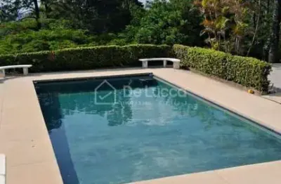 Chácara / sítio com 3 quartos à venda na alameda dos cajueiros, 736, parque valinhos, valinhos, 581 m2 por r$ 1.600.000