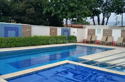 Apartamento com 3 quartos à venda na rua benedito ferreira marques, 103, parque industrial, campinas, 82 m2 por r$ 850.000