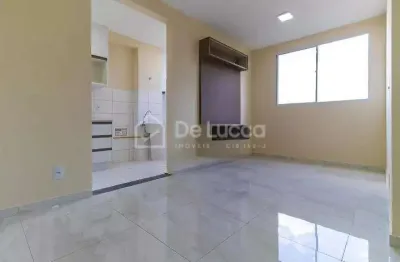 Apartamento com 2 quartos para alugar na rua adib zakia, 106, taquaral, campinas, 46 m2 por r$ 2.500