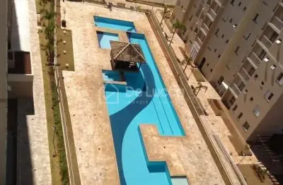 Apartamento com 2 quartos à venda na avenida imperatriz leopoldina, 550, vila nova, campinas, 59 m2 por r$ 600.000