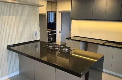 Apartamento com 3 quartos à venda na rua doutor paulo castro pupo nogueira, 40, nova campinas, campinas, 125 m2 por r$ 2.100.000