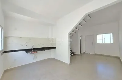 Casa em condomínio fechado com 2 quartos à venda na rua emerson josé moreira, 1513, chácara primavera, campinas, 76 m2 por r$ 630.000