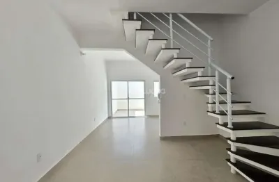 Casa em condomínio fechado com 2 quartos à venda na rua emerson josé moreira, 1513, chácara primavera, campinas, 76 m2 por r$ 630.000