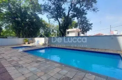 Apartamento com 2 quartos para alugar na rua artur ramos, 558, vila joão jorge, campinas, 68 m2 por r$ 2.300