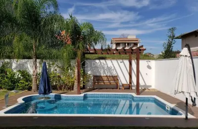 Casa em condomínio fechado com 2 quartos à venda na rua bortolo martins, 1336, barão geraldo, campinas, 200 m2 por r$ 1.500.000